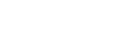 wcr logo white