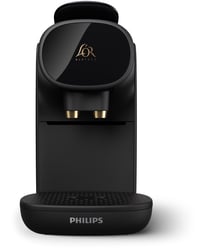LM9012 60 F2 RGB TIF