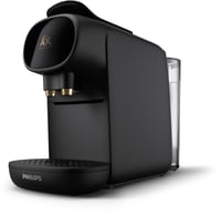 LM9012 60 RFT2 RGB TIF