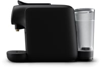 LM9012 60 Side2 RGB TIF