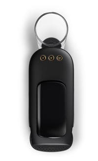 LM9012 60 Top RGB TIF