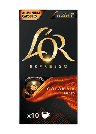 10ccapsule colombia 495x692 3