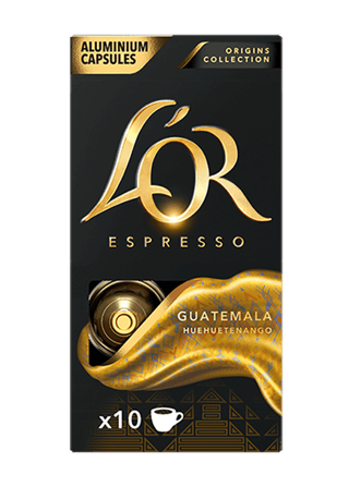 10ccapsule guatemala 495x692 4