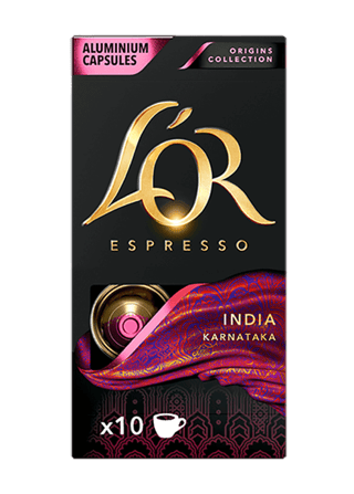10ccapsule india 495x692 4
