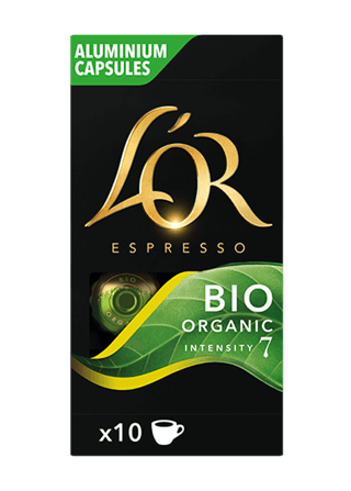 10ccapsule bio organic 7 495x692 3