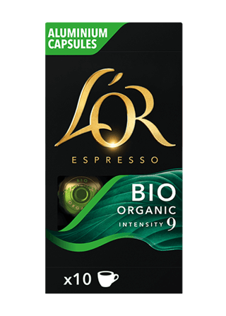 10ccapsule bio organic 9 495x692 4