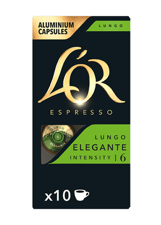 10ccapsule lungoelegante 495x692 4