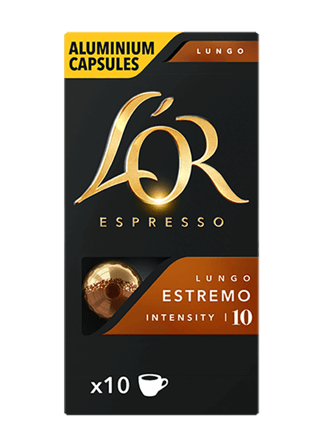 10ccapsule lungo estremo 495x692 4