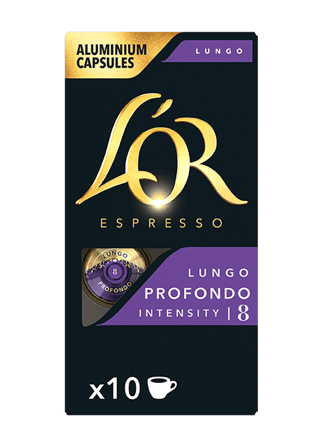 10ccapsule lungoprofondo 495x692 3