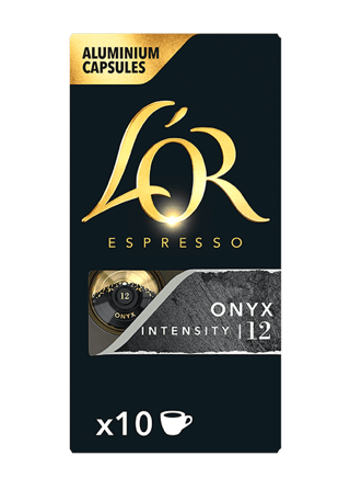 10ccapsule onyx 495x692 3