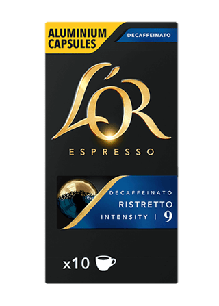 10ccapsule ristretto decaf 495x692 3