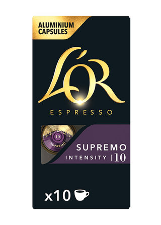 10ccapsule supremo 495x692 3
