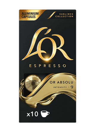 10ccapsule or absolu 495x692 4