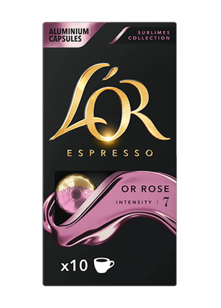 10ccapsule or rose 495x692 4