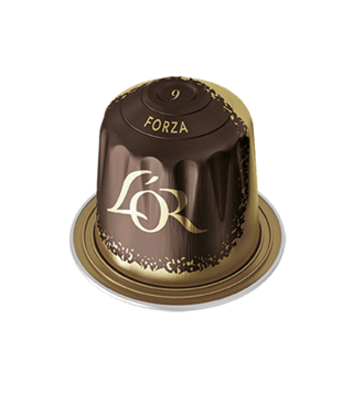 forza 00001a 3