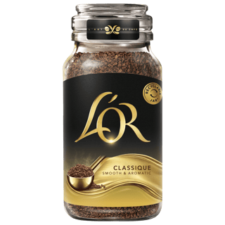 L'OR Classique Instant 150g 3