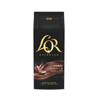 L'OR Forza Beans 1kg 3