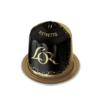 ristretto 00001a 2