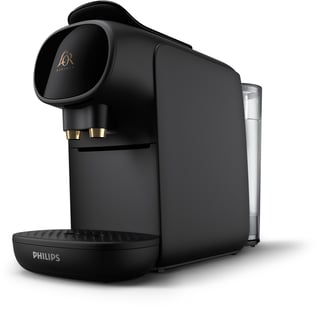 LM9012 60 RFT2 RGB TIF