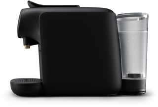 LM9012 60 Side2 RGB TIF