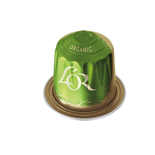 capsule bio