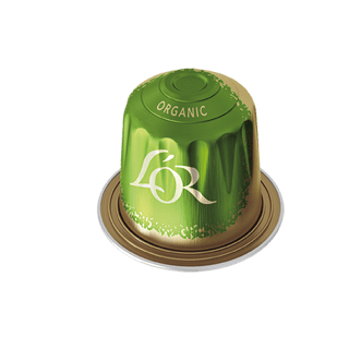 capsule bio 3