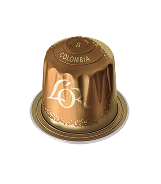 colombia 00001a 2 3