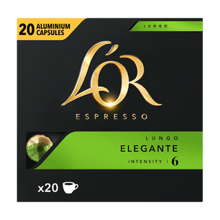 lungo elegante 20c 3