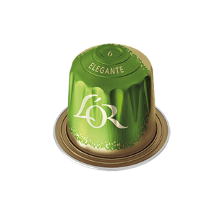 lungo elegante 00001a 3