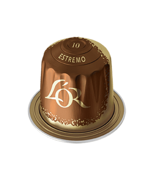 lungo estremo 00001a 2 3