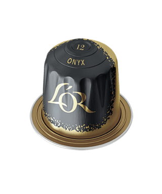 onyx 00001a 2 3