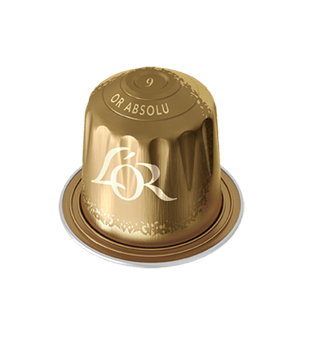 oroabsolu 00001a 2 3