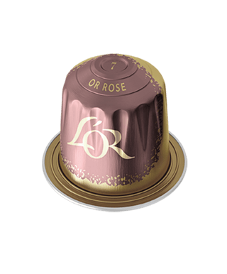 orrose 00001a 3