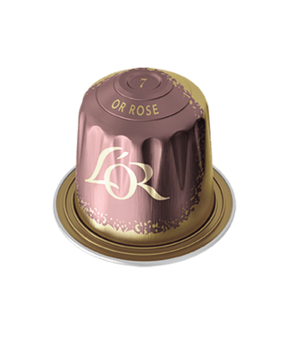 orrose 00001a 3 3