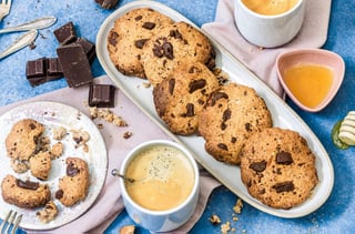 afbeelding chocolate chip cookies2 3