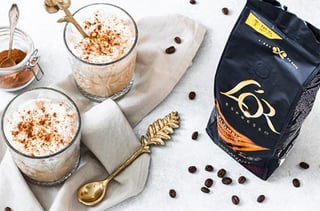 afbeelding recept chai latte 2 3