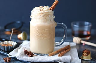 chai latte2