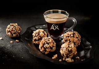 espresso chocoballs640x450 3