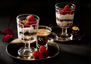 frambozen tiramisu640x450 3