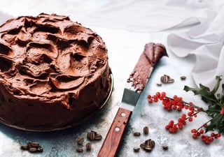 lor chocmochacake 640x450 1 3