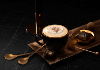 lor cococcino 558x392 3