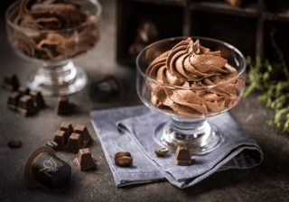 lor coffee mousse 558x392 3
