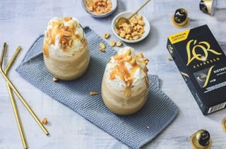 salted icecoffee 737 x 4872 3