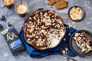 speculaas tiramisu clf