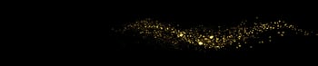 swirl gold background2