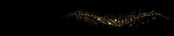 swirl gold background4
