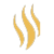 smoke icon 3