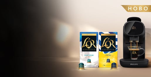 C21415094 JDE LOR Destinations Static banner Range Machine BG 1440x740 desktop