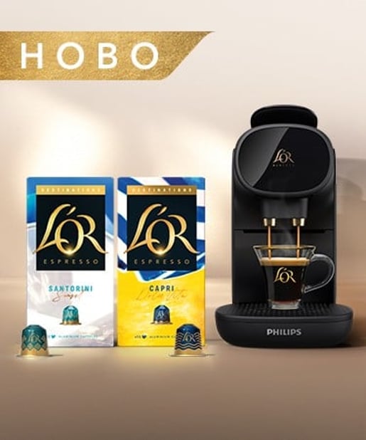 C21415094 JDE LOR Destinations Static banner Range Machine BG 375x450 mobile  1