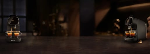 LOR MainBanner 1803x652